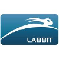 labbit s.r.l logo image