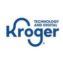 logo of Kroger Technology Digital