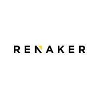 renaker logo image