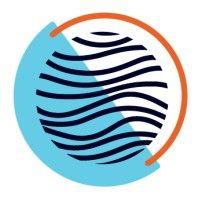 national marine sanctuary foundation logo image