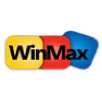 winmax logo image