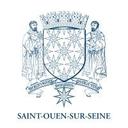 logo of Ville De Saint Ouen Sur Seine