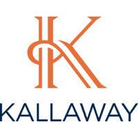 kallaway logo image