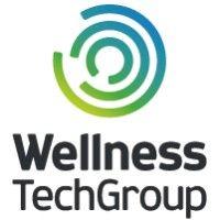 wellness techgroup logo image