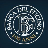 banca del fucino logo image