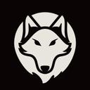 logo of Beerwulf