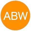 logo of Abw Medical