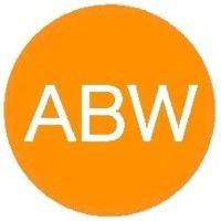 abw medical logo image