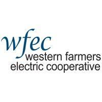 western farmers electric cooperative