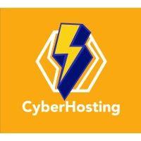 cyberhosting