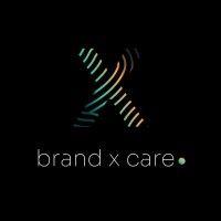 brand x care