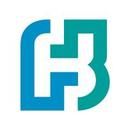 logo of Fubon Financial Holding Co Ltd 富邦金控