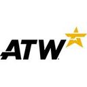 logo of Atw