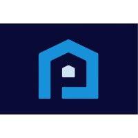 prevail property group australia logo image