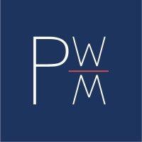 parks wealth management logo image