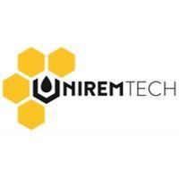 unirem technology, llc