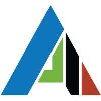 ascend llp chartered professional accountants logo image