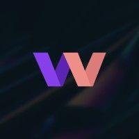 wwventures logo image