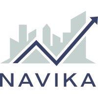 navika capital group