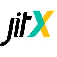 jitx logo image