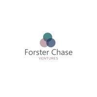 forster chase ventures