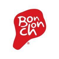 bonchon logo image