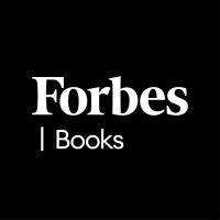 forbes books