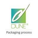 logo of Dune