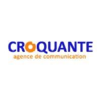 croquante logo image