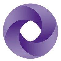 grant thornton thailand logo image