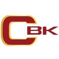 careers at cbk hardware, inc. logo image