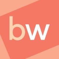 bookwell logo image