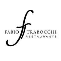 fabio trabocchi restaurants logo image