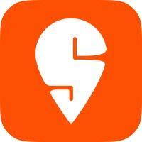 swiggy logo image