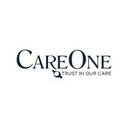 logo of Careone