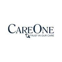 careone logo image