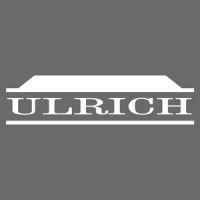 ulrich, inc. logo image