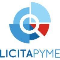 licitapyme logo image