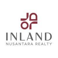 inland realty logo image