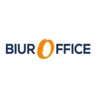 biuroffice logo image