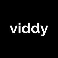 viddy (yc w23) logo image