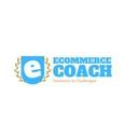 logo of Ecommercecoach