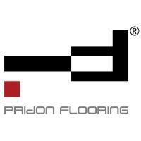 pridon flooring