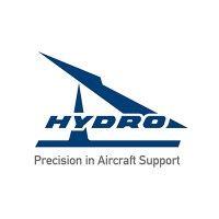 hydro systems usa inc logo image