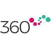 360 training ltd | management and personal development training logo image