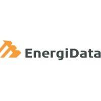 energidata logo image