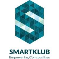 smartklub ltd