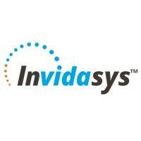 invidasys, inc.