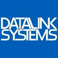 datalink systems international inc. logo image