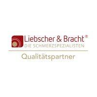 liebscher & bracht wien logo image